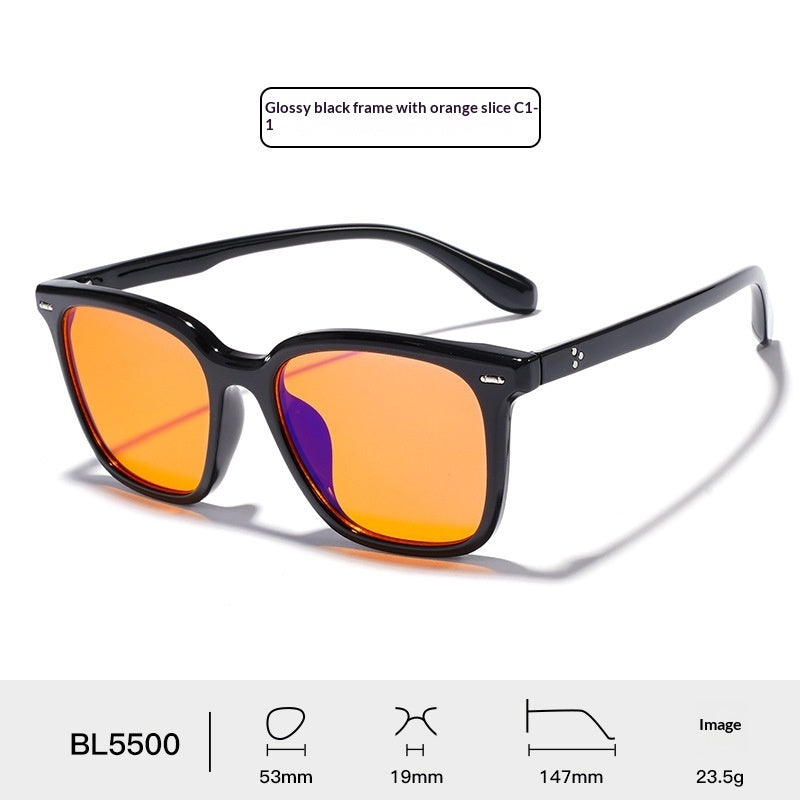 Discover the Benefits of Blue Light Blocking Glasses for Women